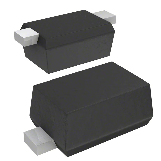 SMV1275-079LF Skyworks Solutions Inc.  Diodes - Variable Capacitance (Varicaps Varactors)